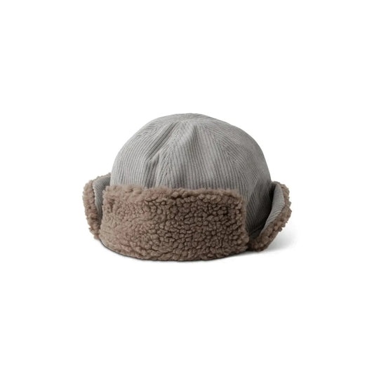 Kavu Fur Ball Fudd-Accessories - Hats - Unisex-Ridgestone-Appalachian Outfitters