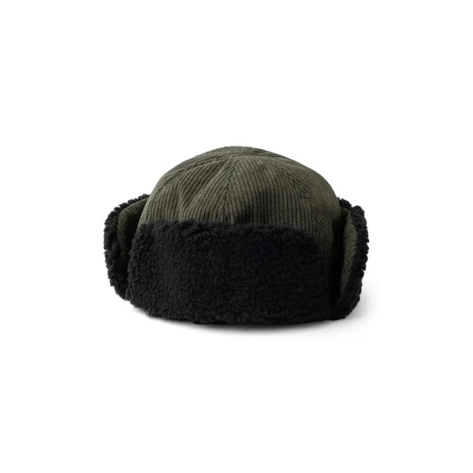 Kavu Fur Ball Fudd-Accessories - Hats - Unisex-Rosin-Appalachian Outfitters