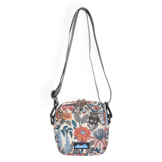 Kavu Globetrot-Travel - Accessories-Appalachian Outfitters