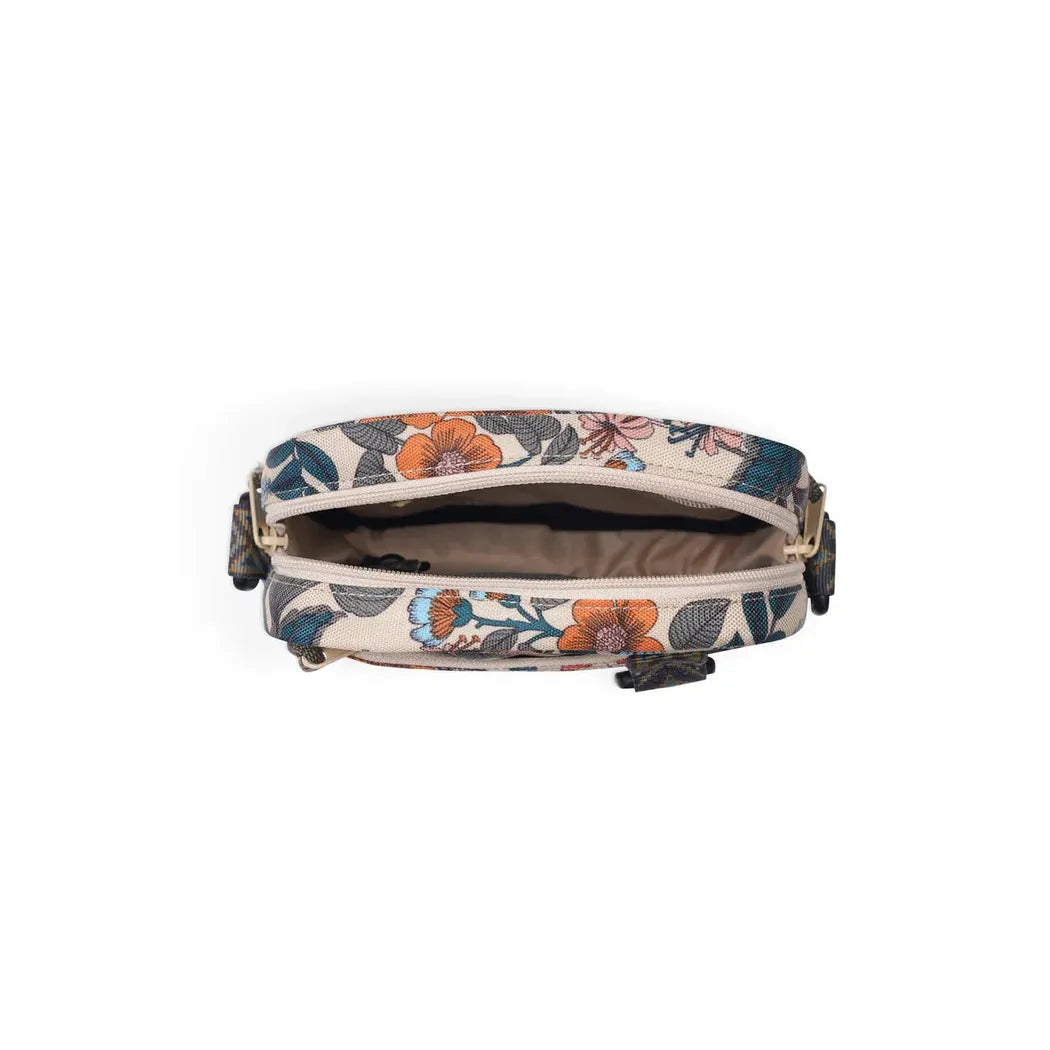 Kavu Globetrot-Travel - Accessories-Appalachian Outfitters
