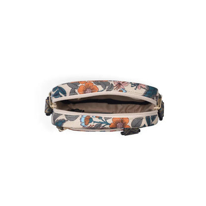 Kavu Globetrot-Travel - Accessories-Appalachian Outfitters