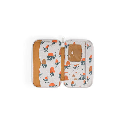 Kavu Go Time-Travel - Accessories-Appalachian Outfitters