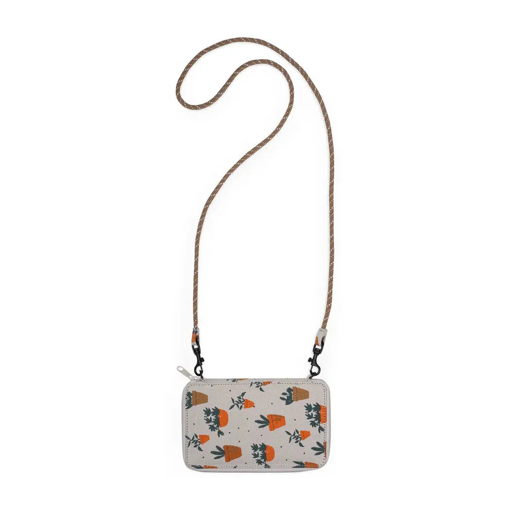 Kavu Go Time-Travel - Accessories-Appalachian Outfitters