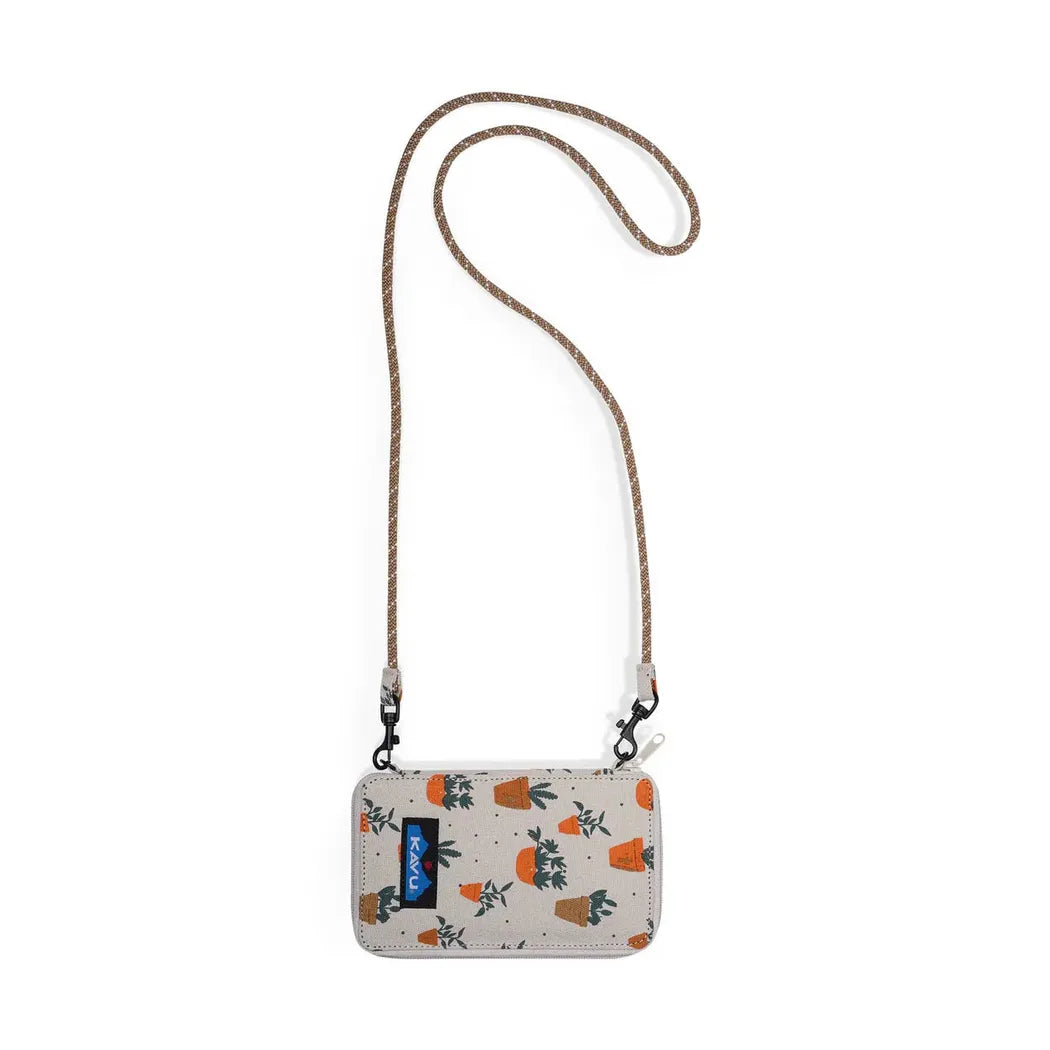 Kavu Go Time-Travel - Accessories-Appalachian Outfitters