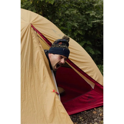 Kavu Herschel-Accessories - Hats - Unisex-Appalachian Outfitters