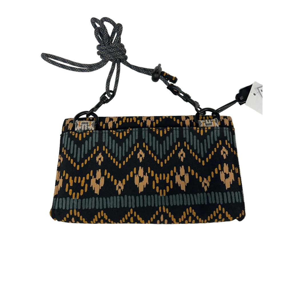Kavu Islamorada-Accessories - Wallets-Appalachian Outfitters