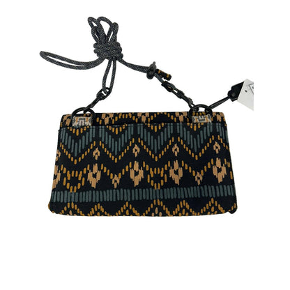 Kavu Islamorada-Accessories - Wallets-Appalachian Outfitters