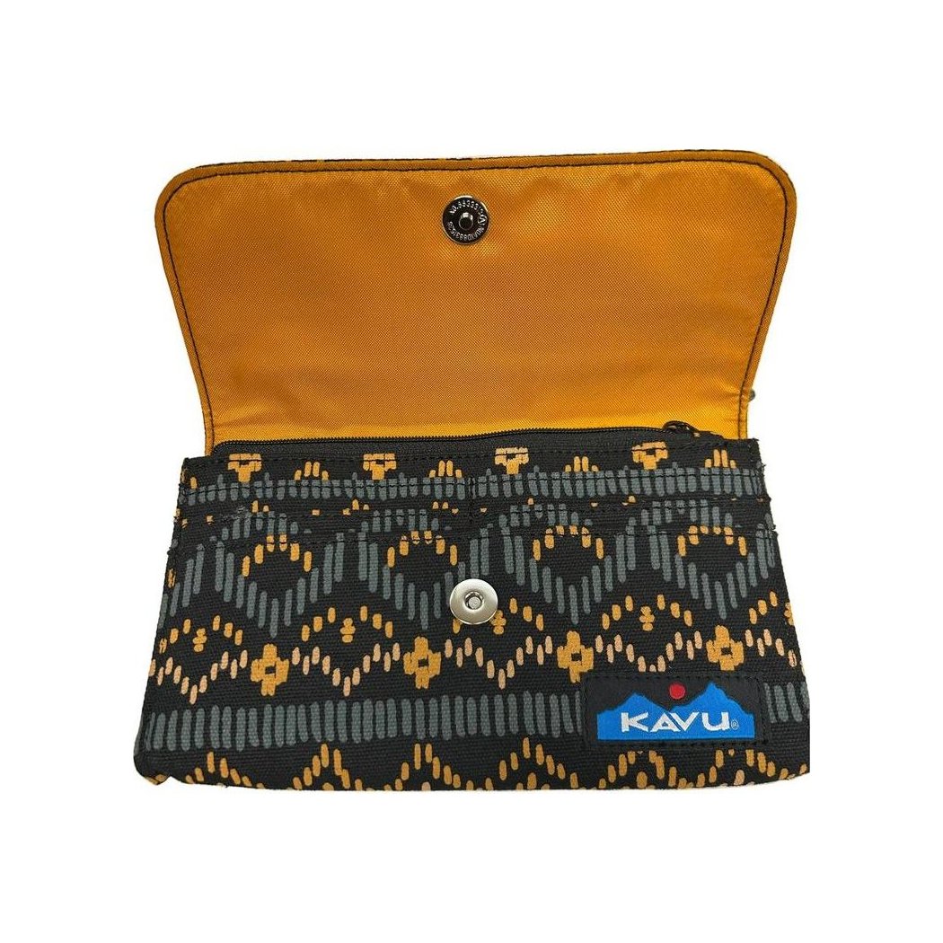 Kavu Islamorada-Accessories - Wallets-Appalachian Outfitters