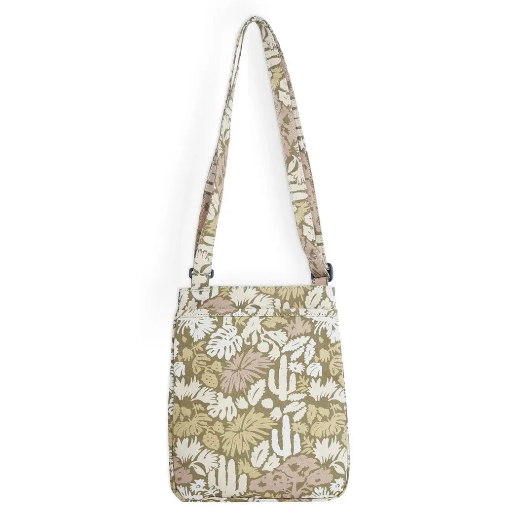 Kavu Keeper-Accessories - Bags-Appalachian Outfitters