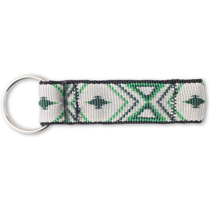Kavu Key Chain-Accessories - Novelty-Appalachian Outfitters