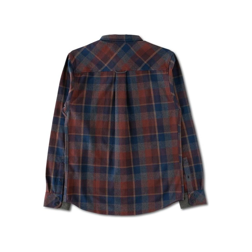 Kavu Men's Buffaroni-Men's - Clothing - Tops-Appalachian Outfitters