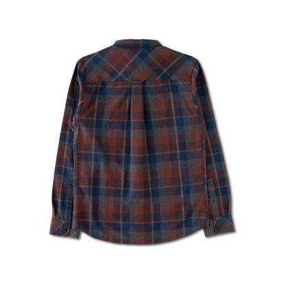 Kavu Men's Buffaroni-Men's - Clothing - Tops-Appalachian Outfitters