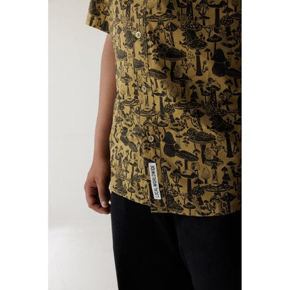 Kavu Men's Festaruski-Men's - Clothing - Tops-Appalachian Outfitters