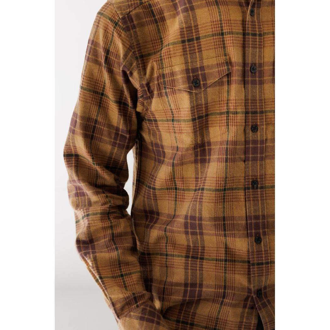 Kavu Men's Lorenzo-Men's - Clothing - Tops-Appalachian Outfitters
