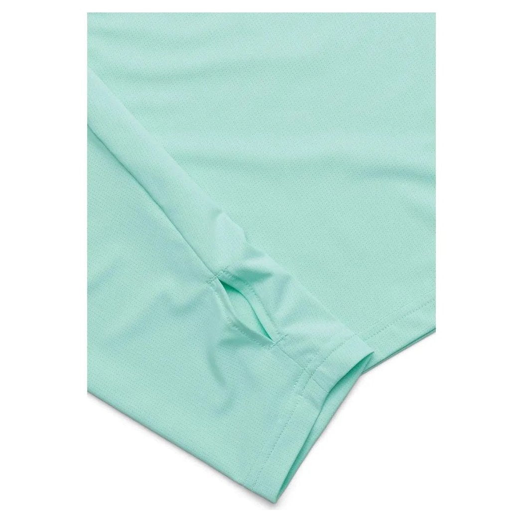 Kavu Men's Sunday Crew-Men's - Clothing - Tops-Appalachian Outfitters