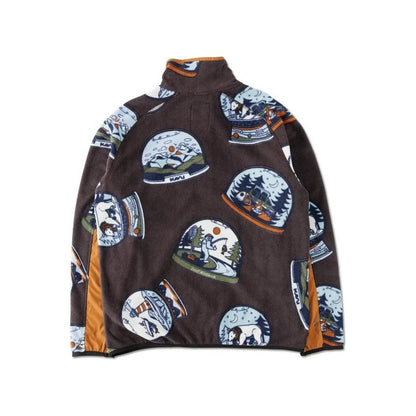 Kavu Men's Teannaway-Men's - Clothing - Tops-Appalachian Outfitters