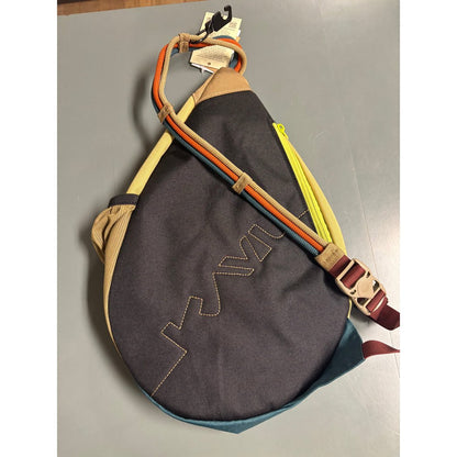 Kavu Mini Paxton Pack-Accessories - Bags-Appalachian Outfitters