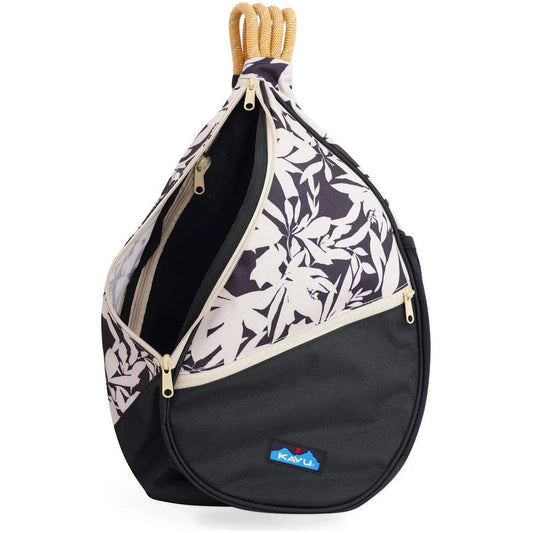 Kavu Paxton Pack-Accessories - Bags-Appalachian Outfitters