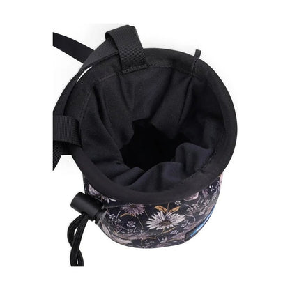 Kavu Peak Seeker-Climbing - Climbing Essentials - Chalk Bags-Appalachian Outfitters