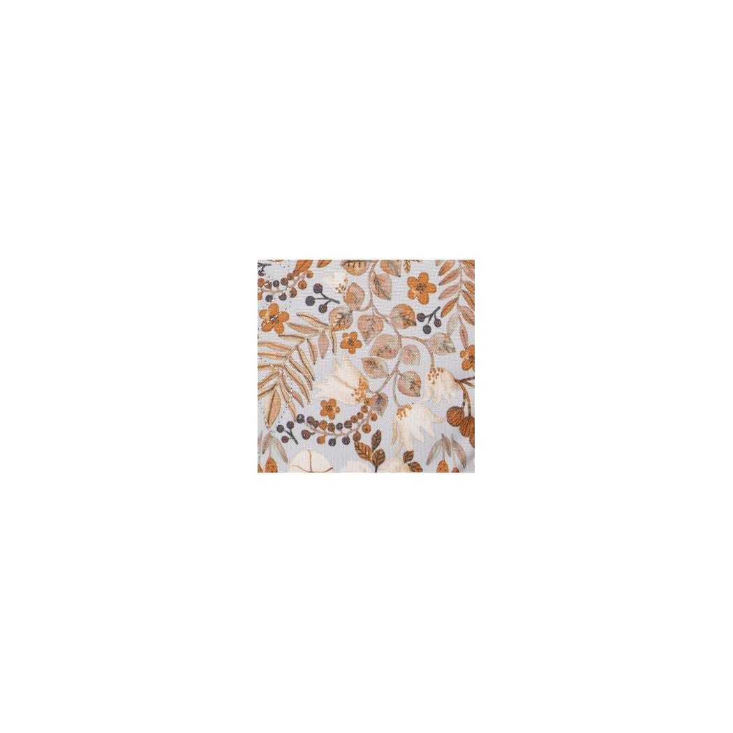 Kavu Pender Pack-Accessories - Bags-Frosty Foliage-Appalachian Outfitters