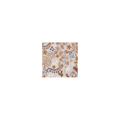 Kavu Pender Pack-Accessories - Bags-Frosty Foliage-Appalachian Outfitters