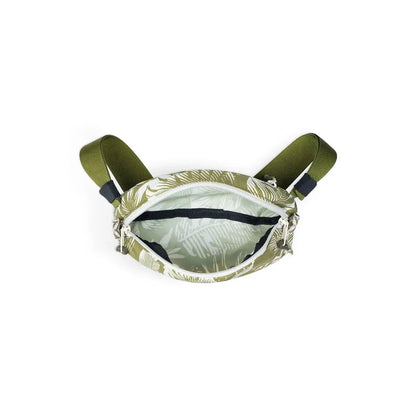 Kavu Pint Size-Accessories - Bags-Appalachian Outfitters