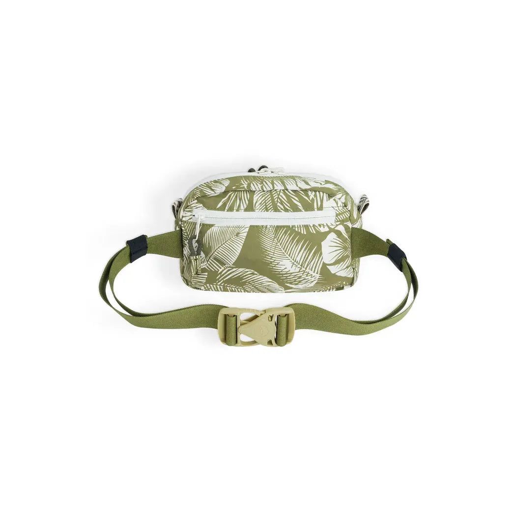 Kavu Pint Size-Accessories - Bags-Appalachian Outfitters