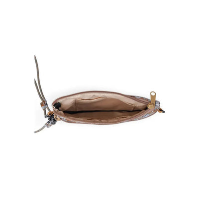 Kavu Renrose-Accessories - Wallets-Appalachian Outfitters