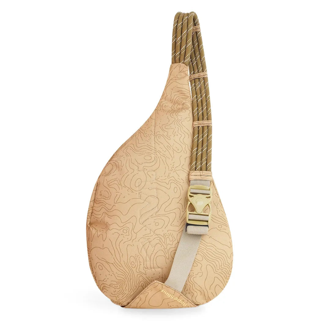 Kavu Rope Sling-Accessories - Bags-Appalachian Outfitters