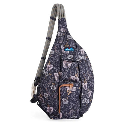 Kavu Rope Sling-Accessories - Bags-Quiet Wildflowers-Appalachian Outfitters