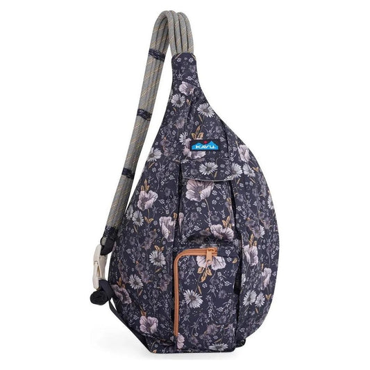 Kavu Rope Sling-Accessories - Bags-Quiet Wildflowers-Appalachian Outfitters