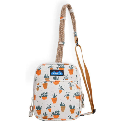 Kavu Sling Sling-Accessories - Bags-Appalachian Outfitters