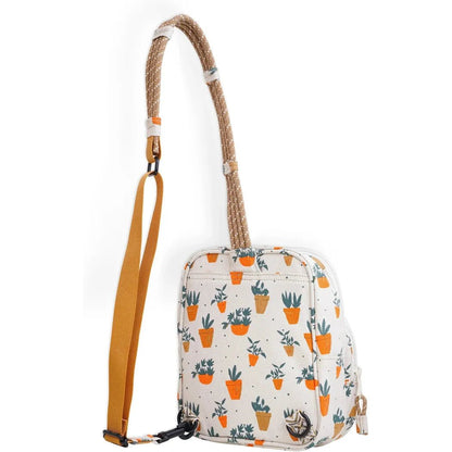 Kavu Sling Sling-Accessories - Bags-Appalachian Outfitters