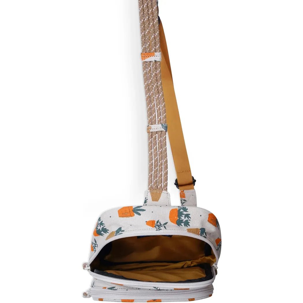 Kavu Sling Sling-Accessories - Bags-Appalachian Outfitters