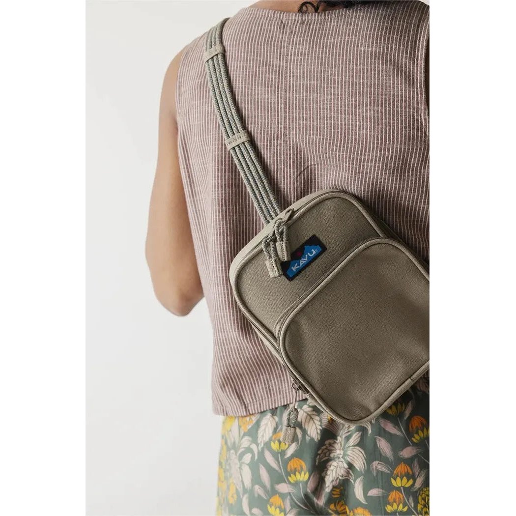 Kavu Sling Sling-Accessories - Bags-Appalachian Outfitters