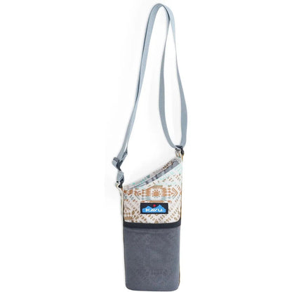 Kavu Slurp Sling-Camping - Coolers - Drink Coolers-Appalachian Outfitters