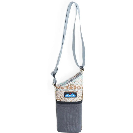 Kavu Slurp Sling-Camping - Coolers - Drink Coolers-Appalachian Outfitters