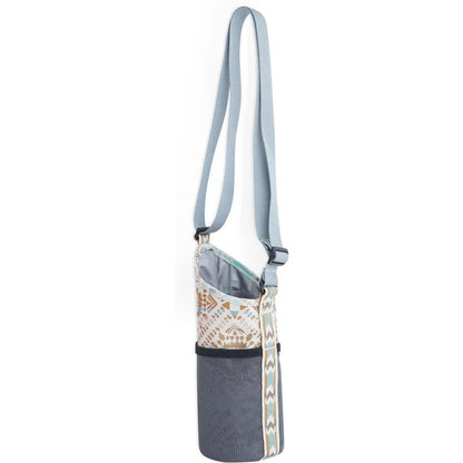 Kavu Slurp Sling-Camping - Coolers - Drink Coolers-Appalachian Outfitters