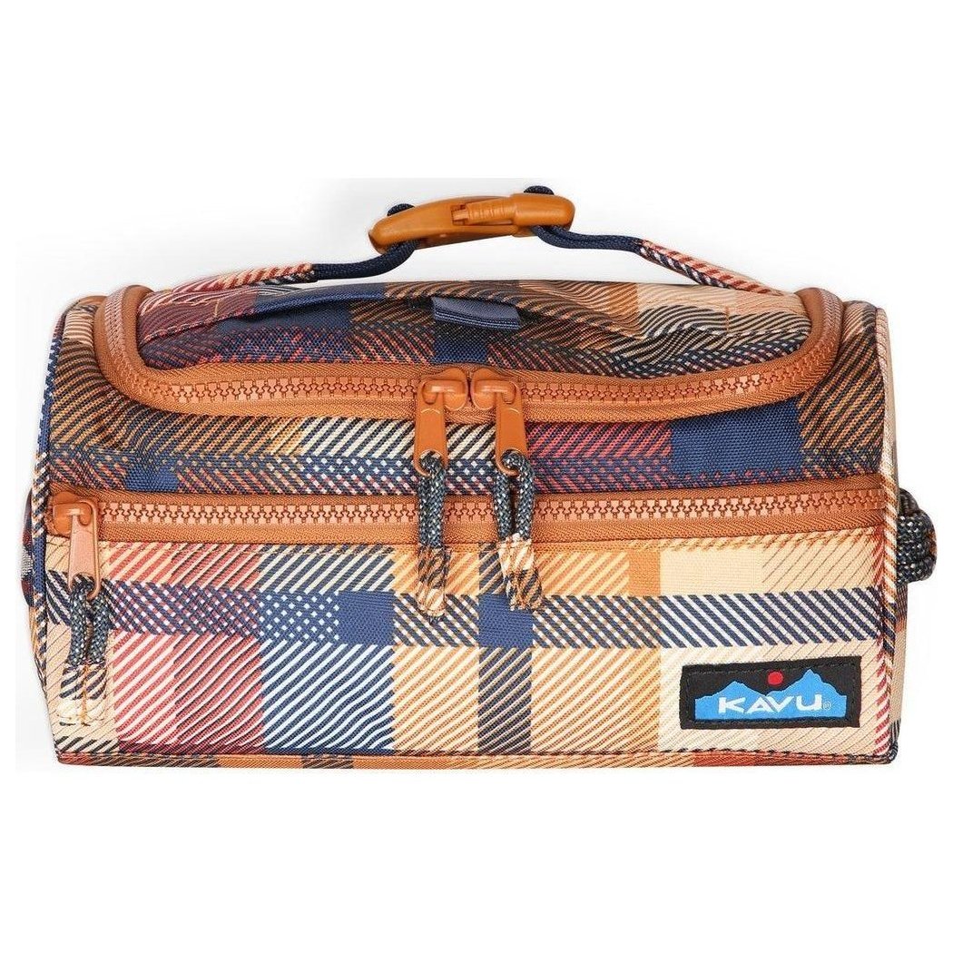 Kavu Supply Kit-Travel - Accessories-Cabin-Appalachian Outfitters
