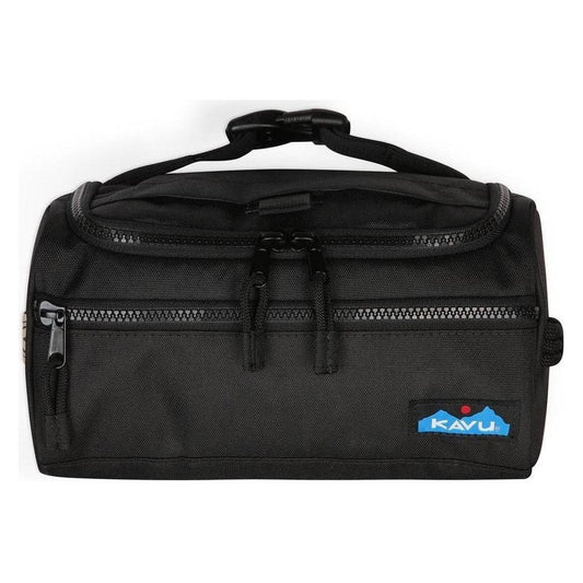 Kavu Supply Kit-Travel - Accessories-Raven-Appalachian Outfitters