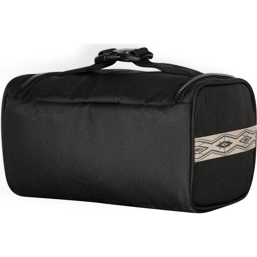 Kavu Supply Kit-Travel - Accessories-Appalachian Outfitters