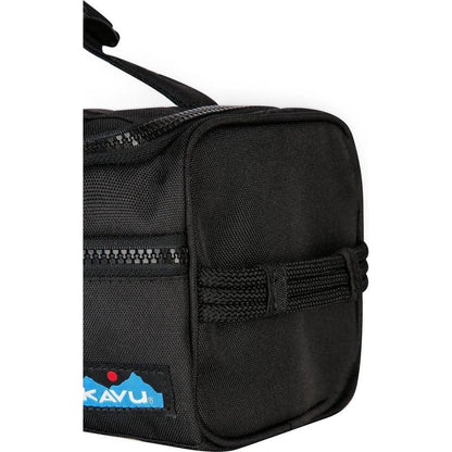 Kavu Supply Kit-Travel - Accessories-Appalachian Outfitters
