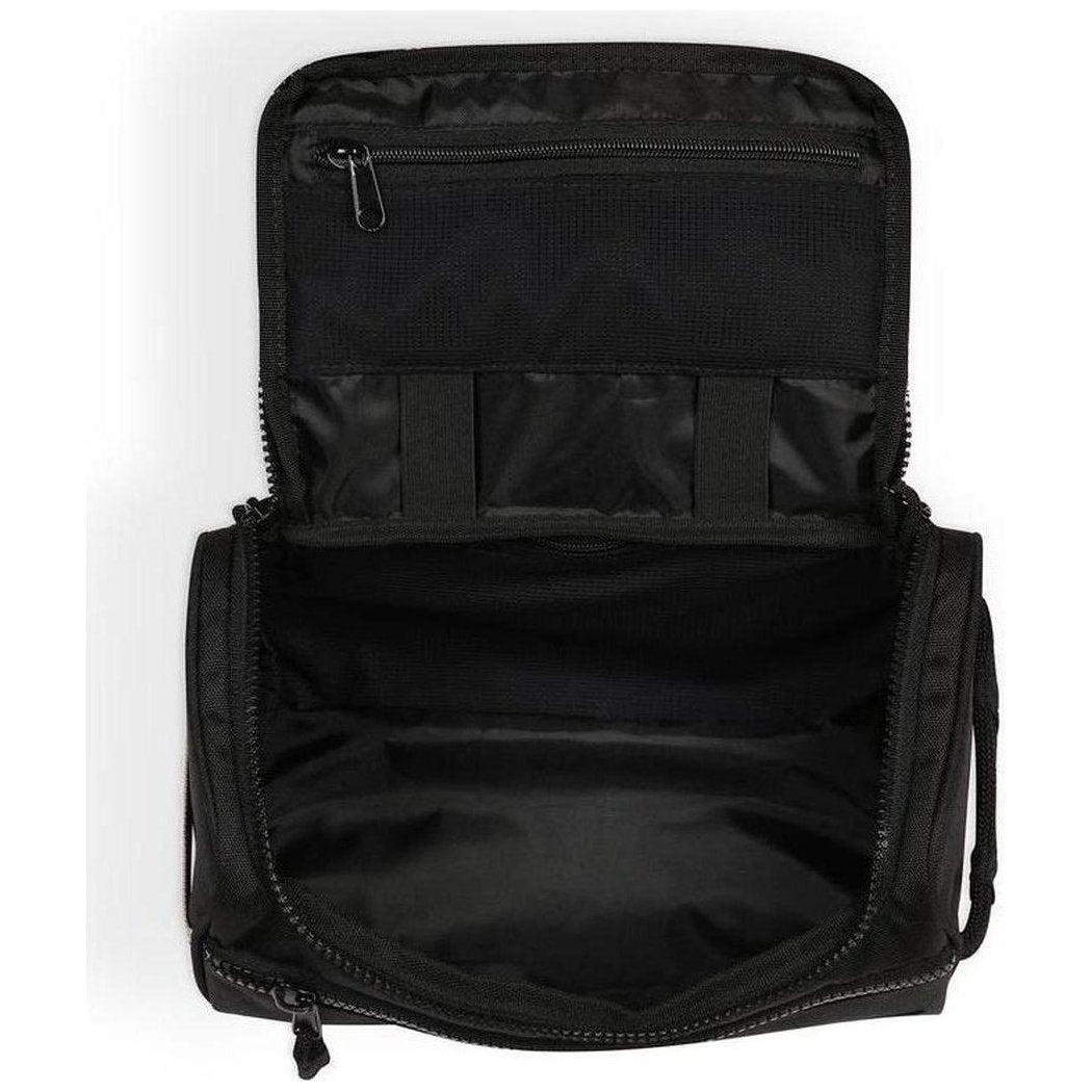 Kavu Supply Kit-Travel - Accessories-Appalachian Outfitters