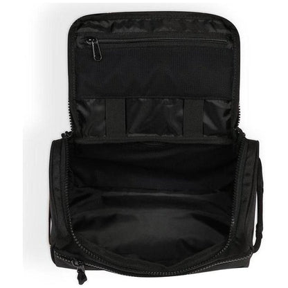 Kavu Supply Kit-Travel - Accessories-Appalachian Outfitters