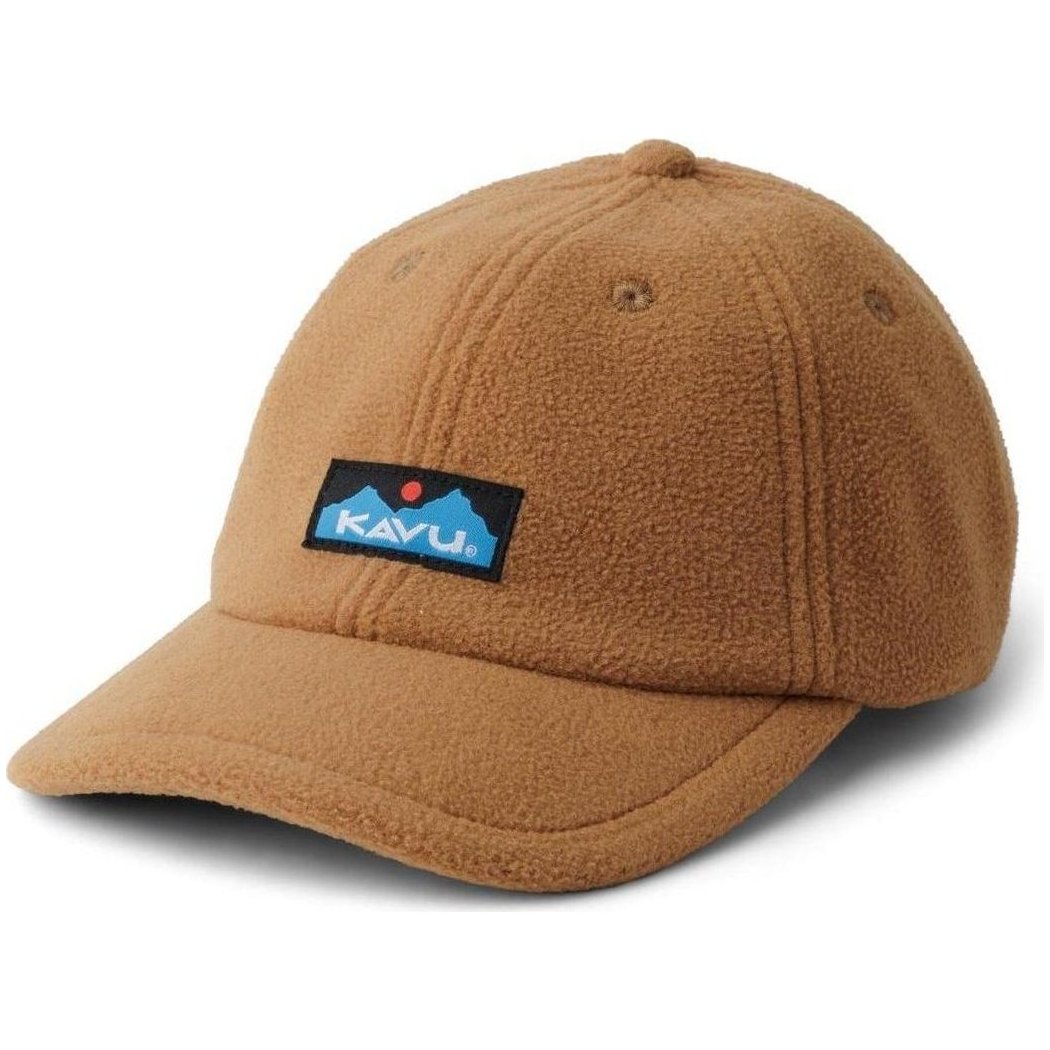 Kavu Toasty Topper-Accessories - Hats - Unisex-Appalachian Outfitters