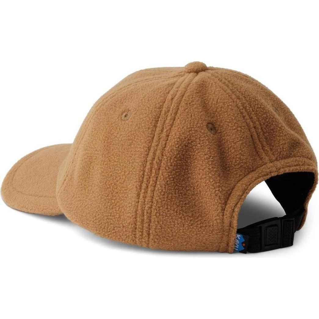Kavu Toasty Topper-Accessories - Hats - Unisex-Appalachian Outfitters