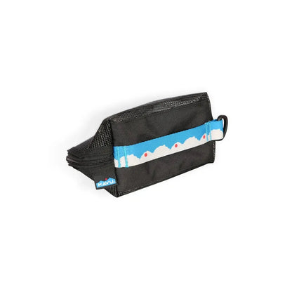 Kavu Travel Taco-Accessories - Wallets-Appalachian Outfitters