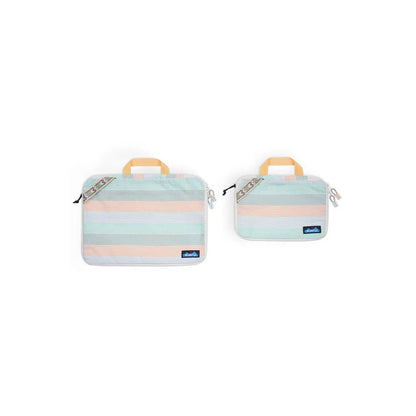 Kavu Wander Packs-Travel - Accessories-Appalachian Outfitters