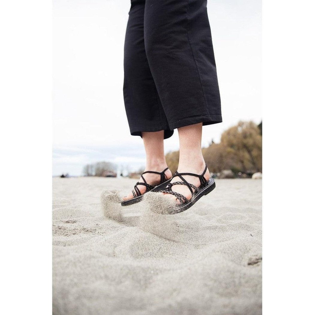 Kavu Women's Alderbrooke-Women's - Footwear - Sandals-Appalachian Outfitters