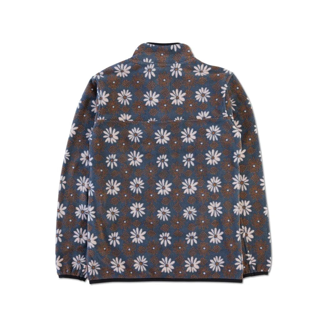 Kavu Women's Cavanaugh-Women's - Clothing - Tops-Appalachian Outfitters